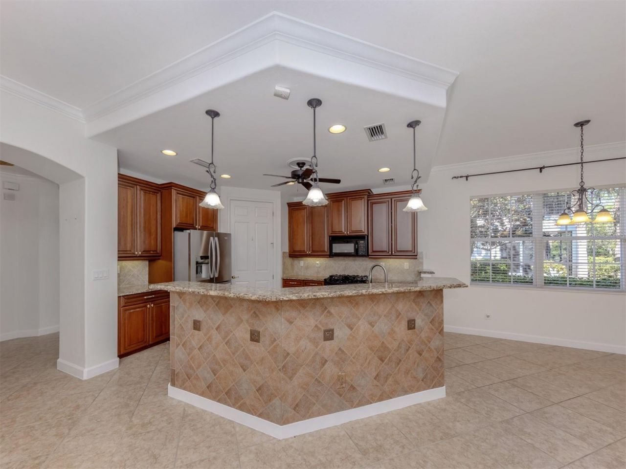 122 Bella Vista Terrace, Unit 8A, North Venice, FL 34275 Photo