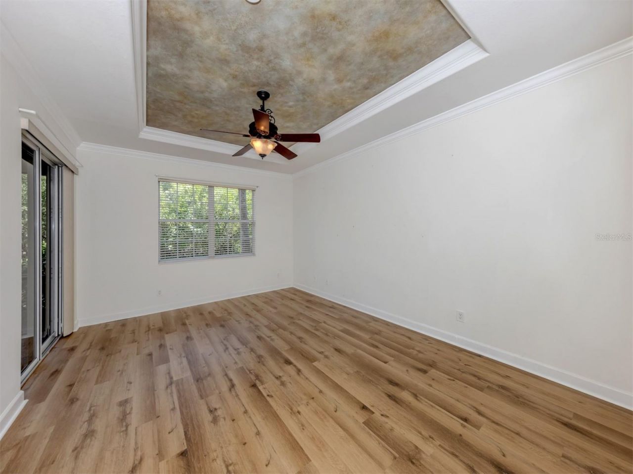 122 Bella Vista Terrace, Unit 8A, North Venice, FL 34275 Photo