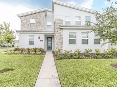 2850 STANZA COURT, KISSIMMEE, FL 34746