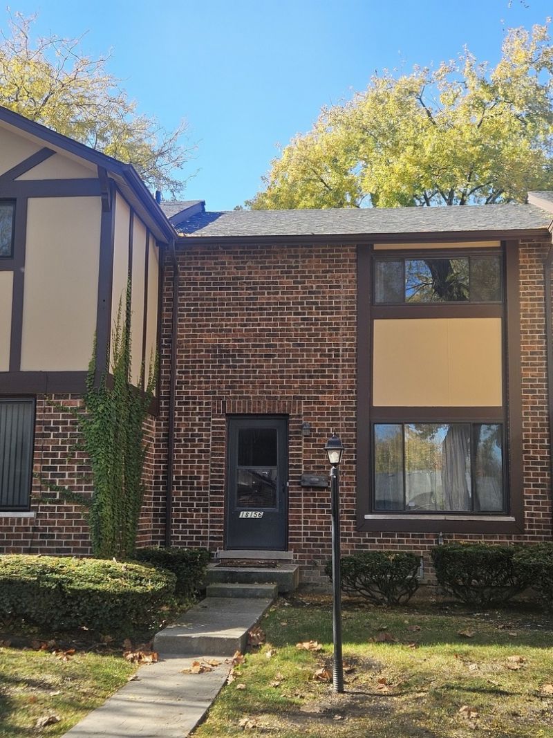 1s156 Radford Lane, Villa Park, IL 60181 Main Photo