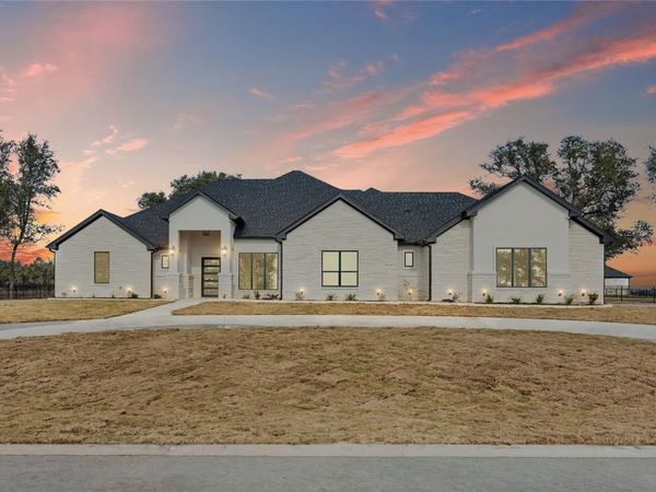 10213 Homesteader RD, Temple, TX 76557