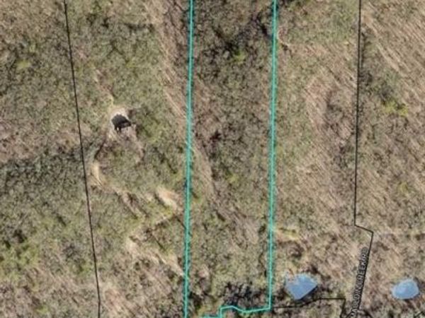 9 65AC Wilkins Cove Road, Suches, GA 30572