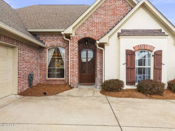 910 Abundance Crossing, Flowood, MS 39232