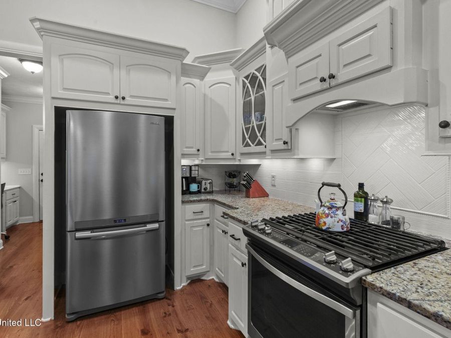 Property Image 20
