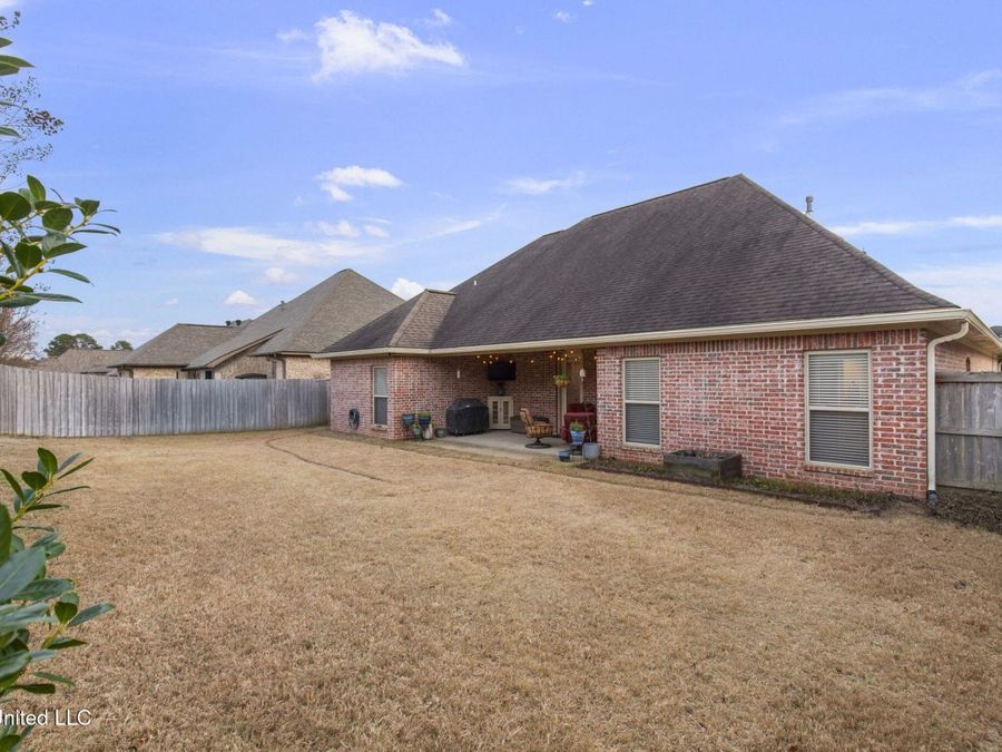 Property Image 46