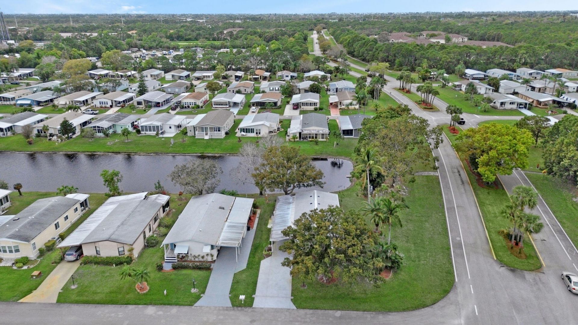 8201 Cinnamon Lane, Port Saint Lucie, FL 34952 Photo
