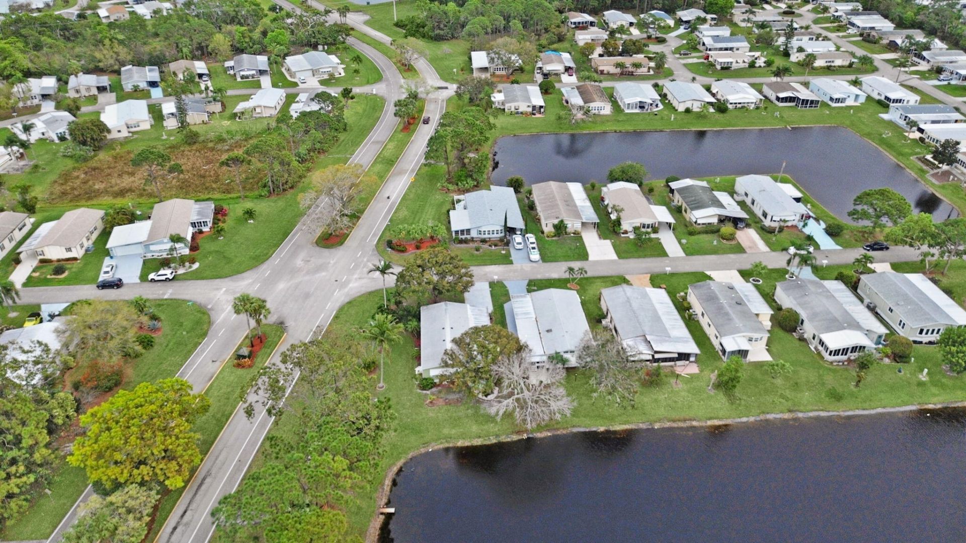 8201 Cinnamon Lane, Port Saint Lucie, FL 34952 Photo