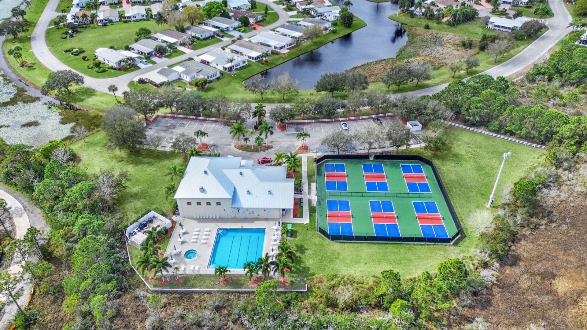 8201 Cinnamon Lane, Port Saint Lucie, FL 34952 Photo