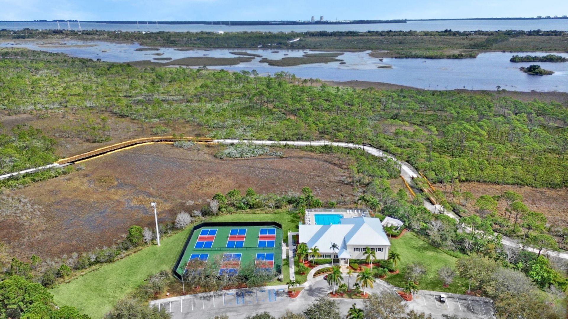8201 Cinnamon Lane, Port Saint Lucie, FL 34952 Photo