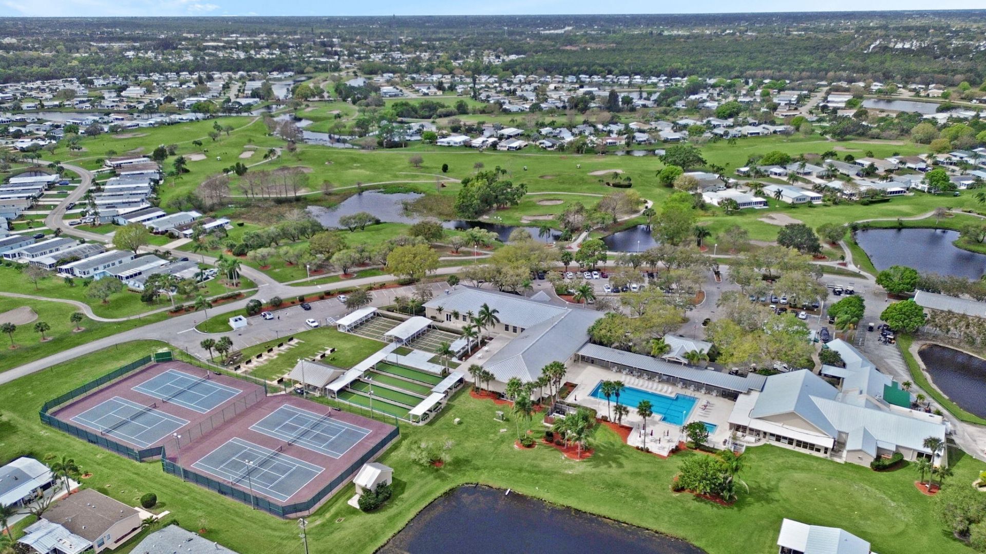 8201 Cinnamon Lane, Port Saint Lucie, FL 34952 Photo