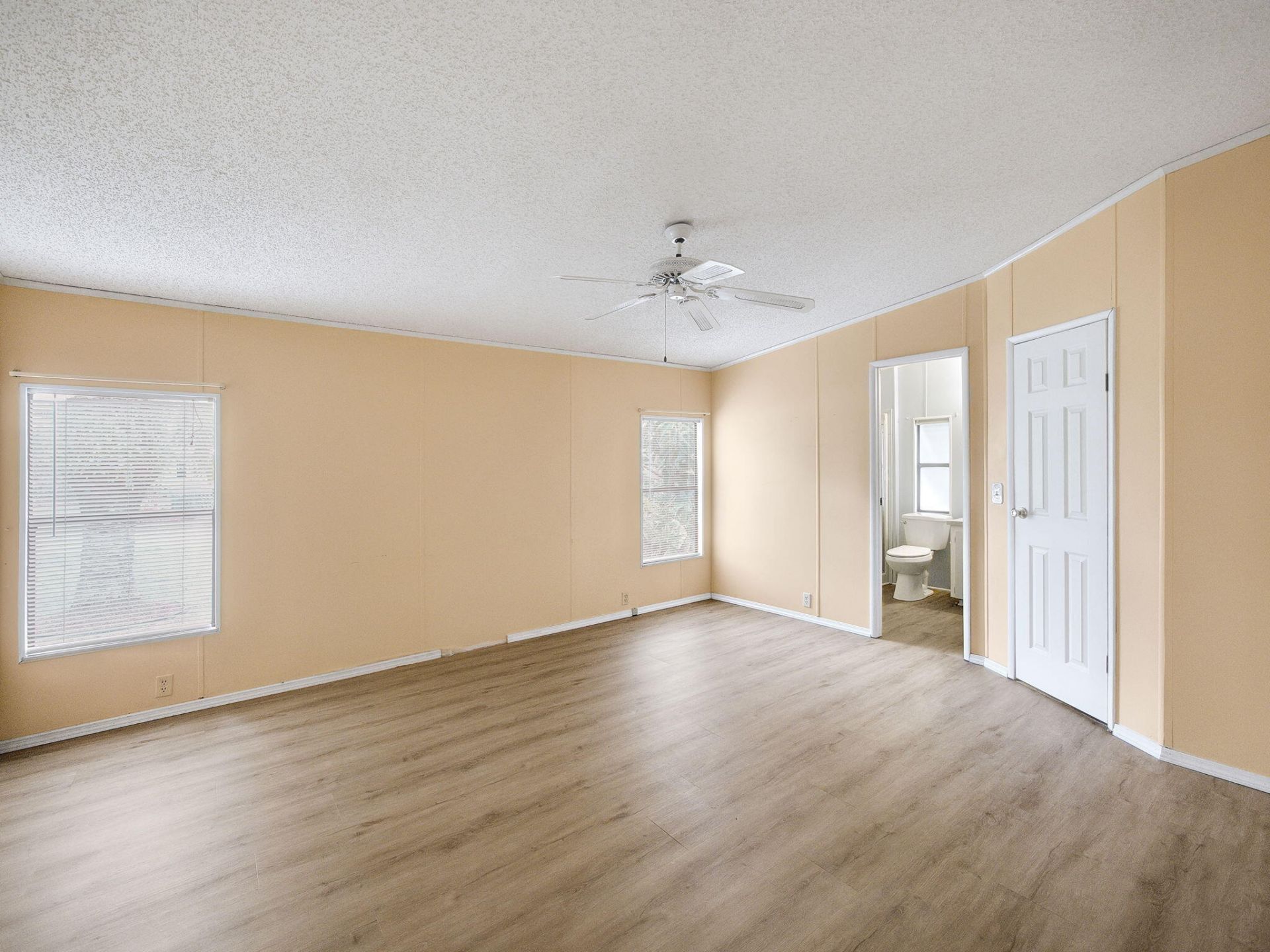 8201 Cinnamon Lane, Port Saint Lucie, FL 34952 Photo