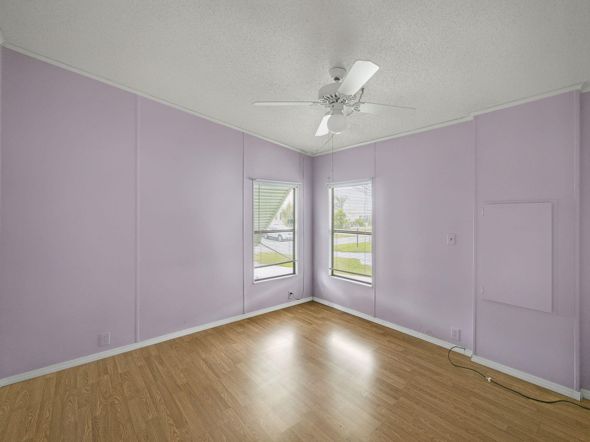 8201 Cinnamon Lane, Port Saint Lucie, FL 34952 Photo