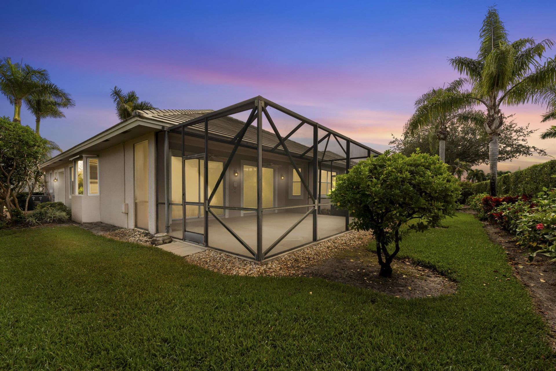 7978 SE Hempstead Circle, Hobe Sound, FL 33455 Photo