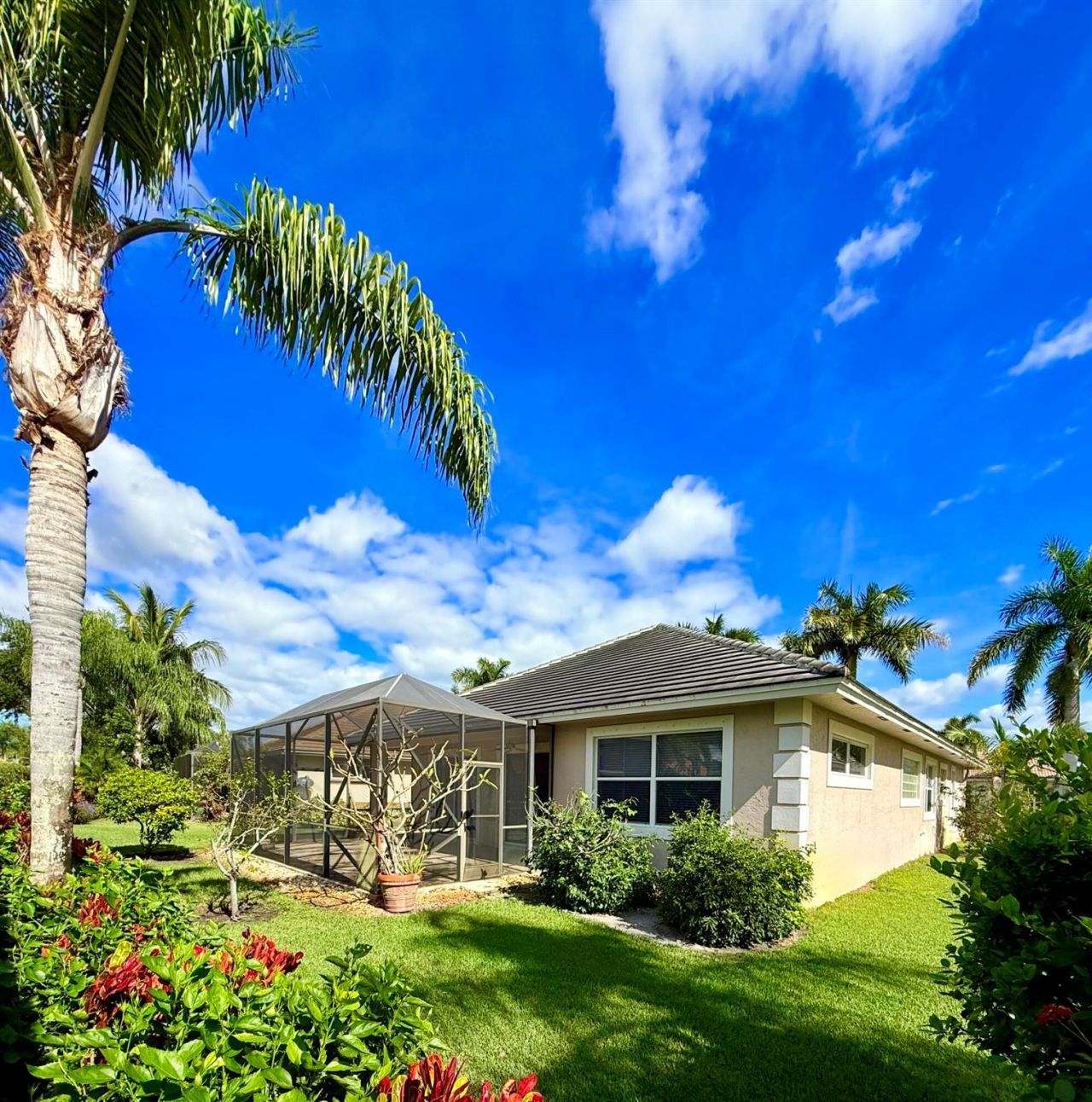 7978 SE Hempstead Circle, Hobe Sound, FL 33455 Photo