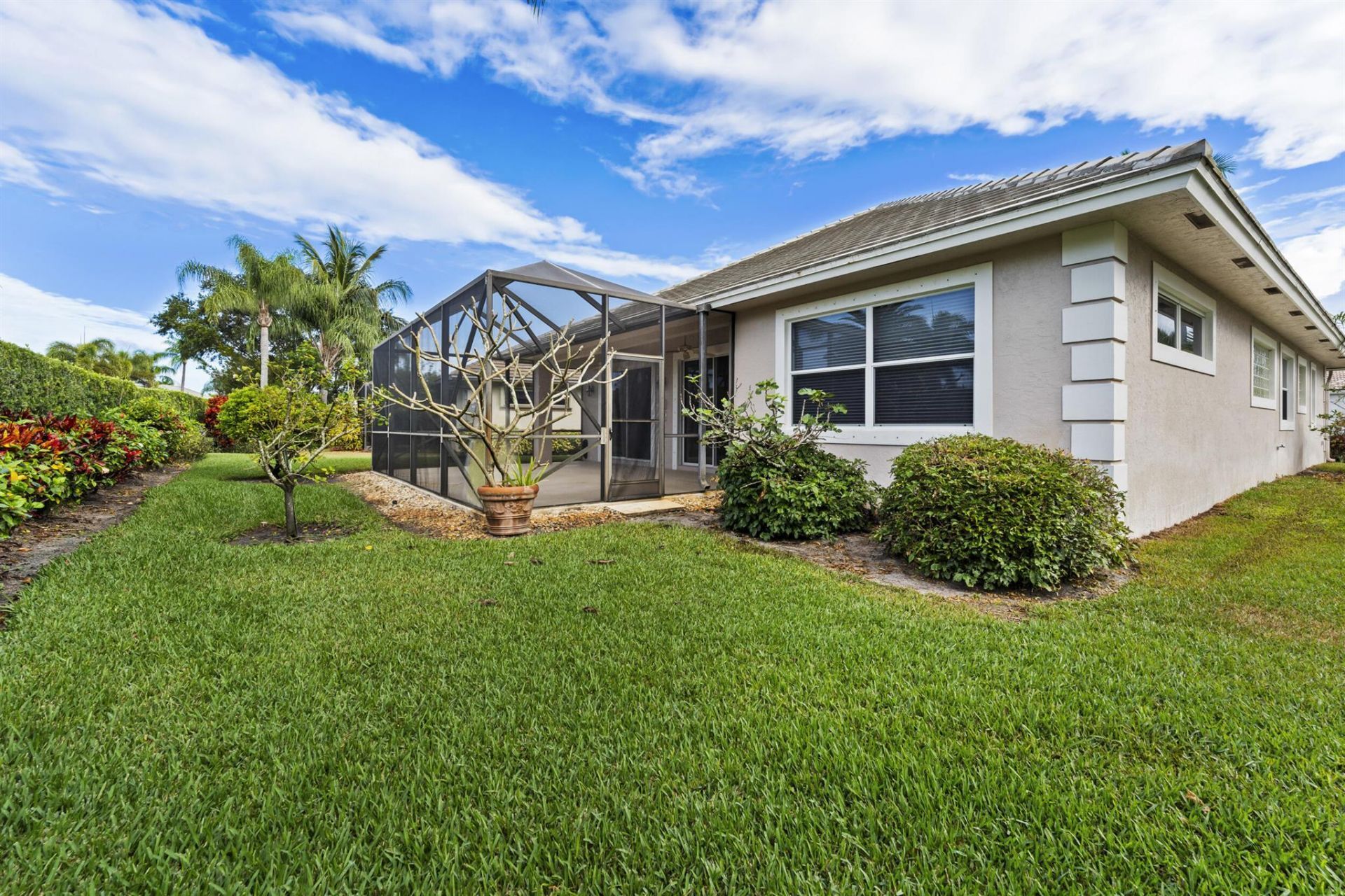 7978 SE Hempstead Circle, Hobe Sound, FL 33455 Photo