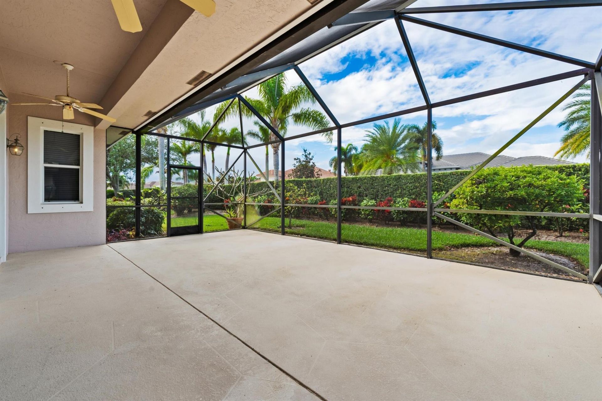 7978 SE Hempstead Circle, Hobe Sound, FL 33455 Photo