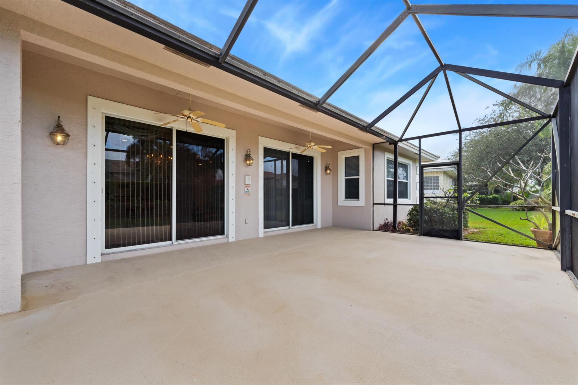 7978 SE Hempstead Circle, Hobe Sound, FL 33455 Photo