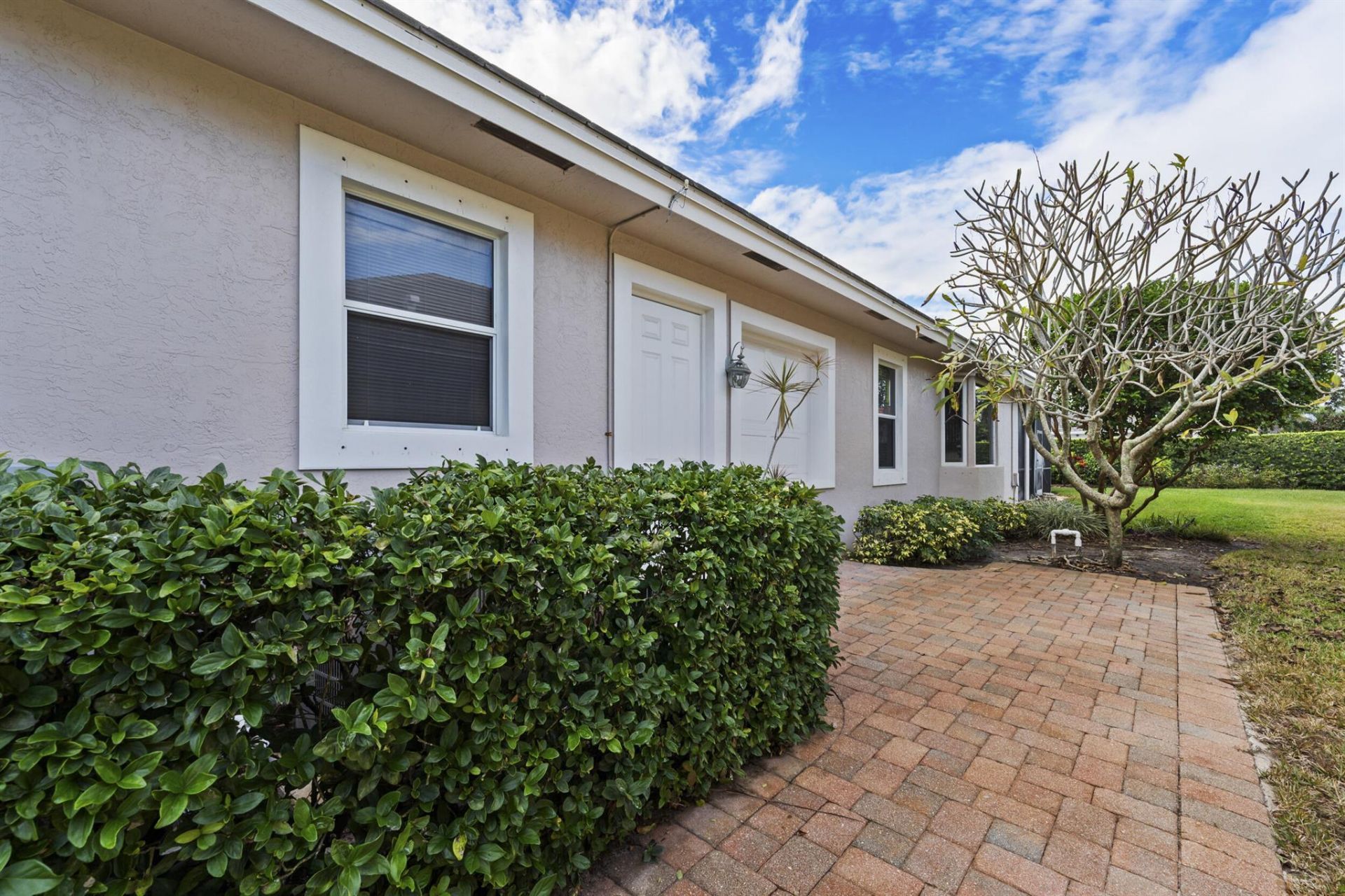 7978 SE Hempstead Circle, Hobe Sound, FL 33455 Photo