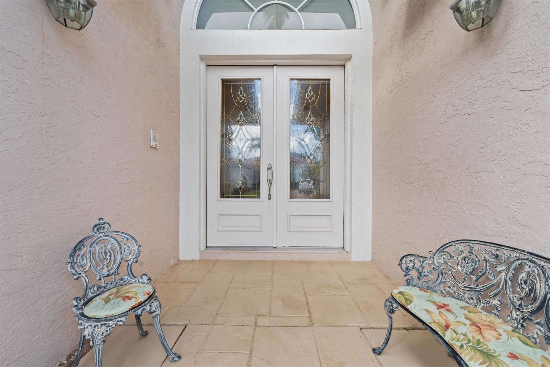 7978 SE Hempstead Circle, Hobe Sound, FL 33455 Photo