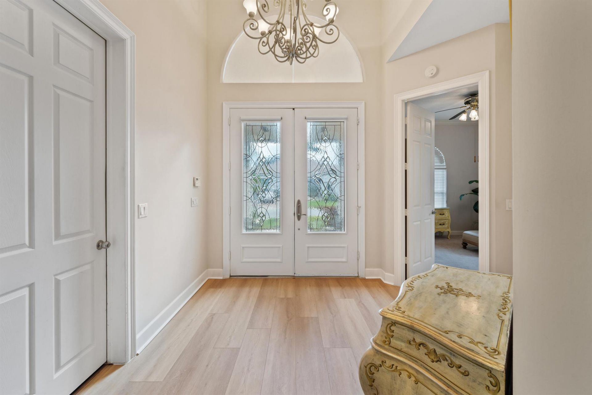 7978 SE Hempstead Circle, Hobe Sound, FL 33455 Photo