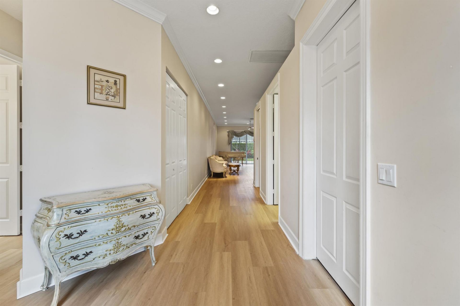 7978 SE Hempstead Circle, Hobe Sound, FL 33455 Photo