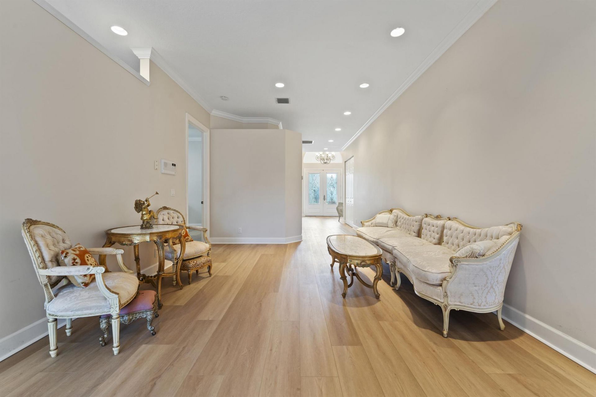 7978 SE Hempstead Circle, Hobe Sound, FL 33455 Photo