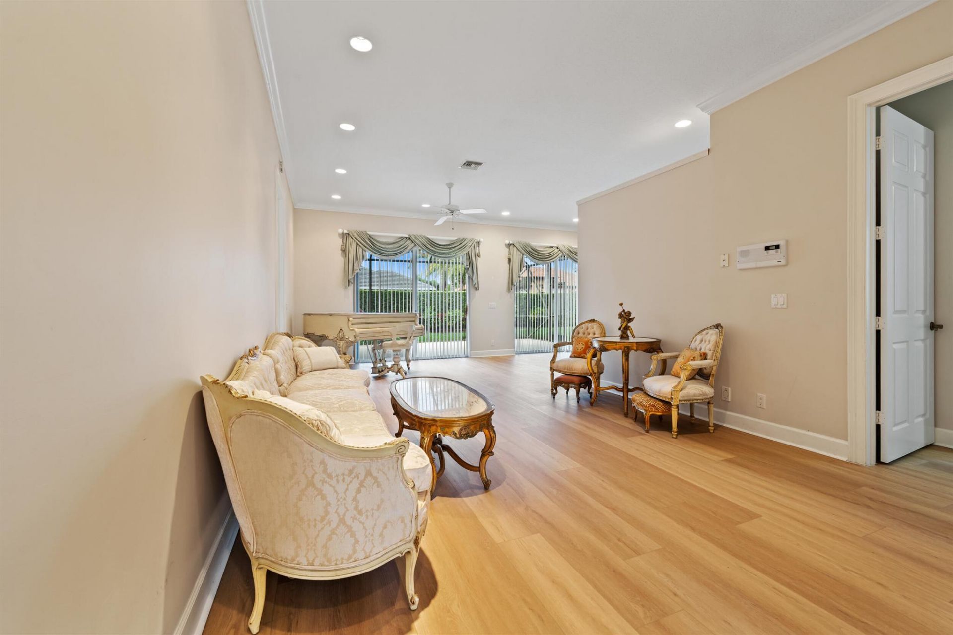 7978 SE Hempstead Circle, Hobe Sound, FL 33455 Photo