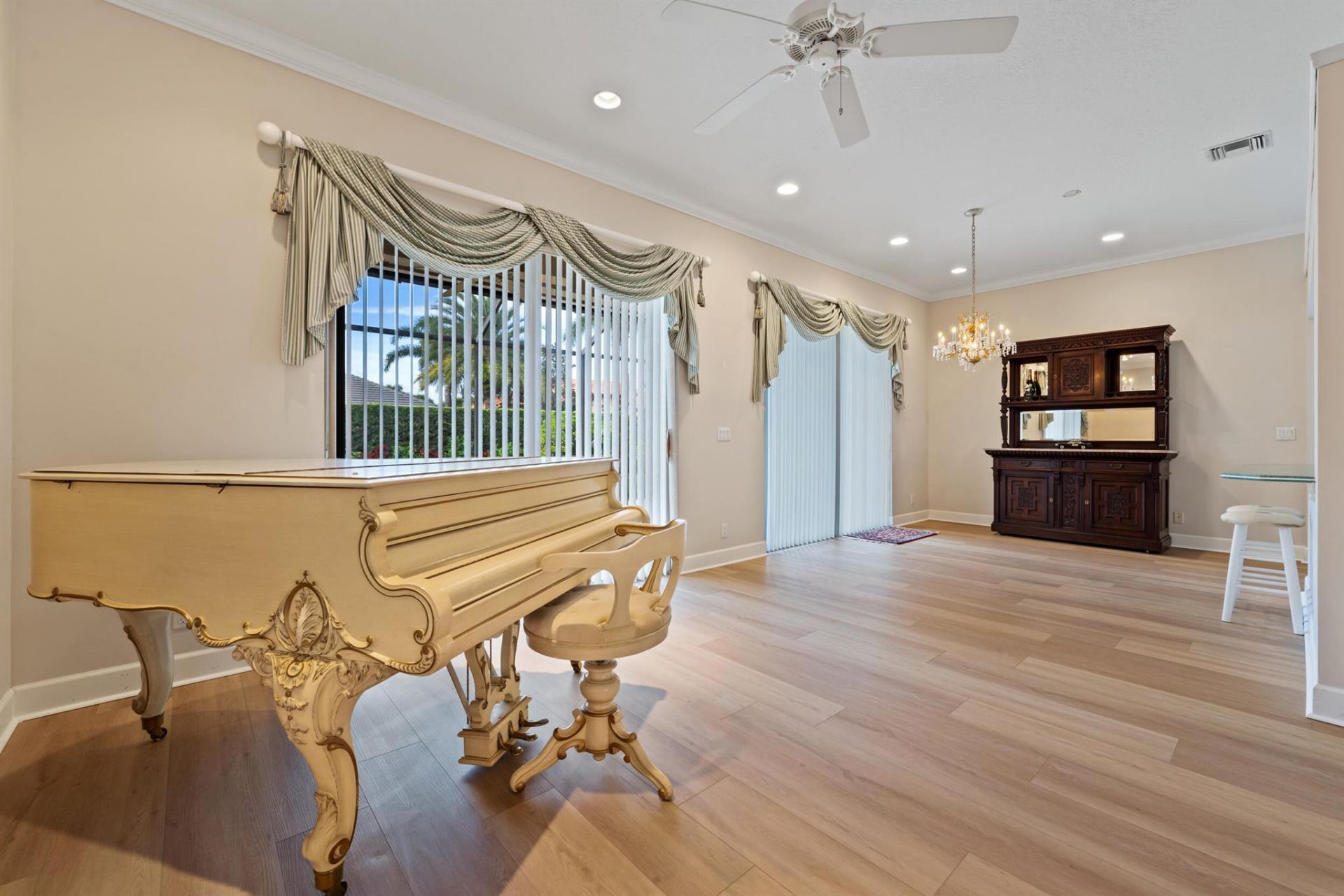 7978 SE Hempstead Circle, Hobe Sound, FL 33455 Photo