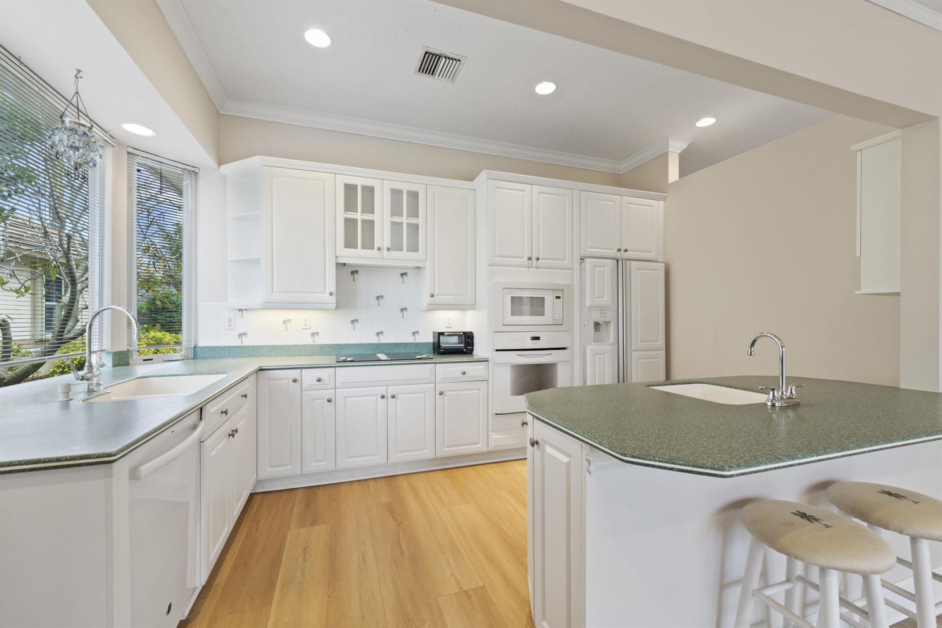 7978 SE Hempstead Circle, Hobe Sound, FL 33455 Photo