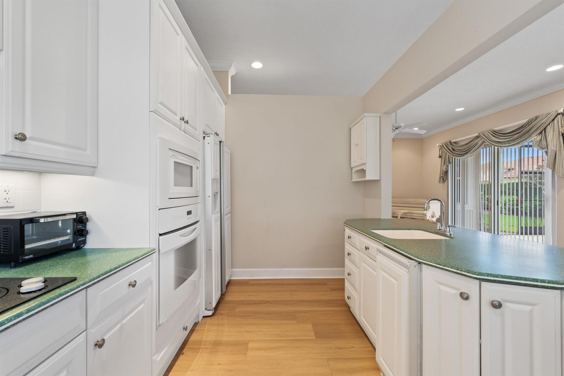 7978 SE Hempstead Circle, Hobe Sound, FL 33455 Photo