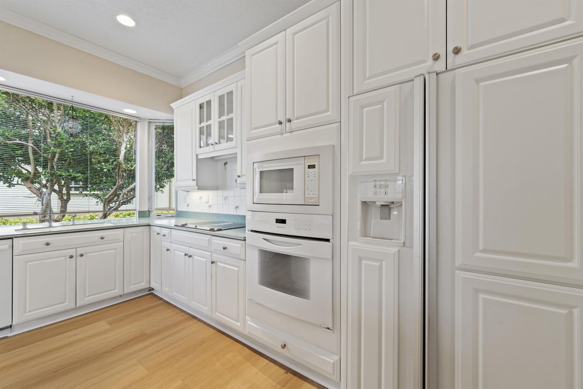 7978 SE Hempstead Circle, Hobe Sound, FL 33455 Photo