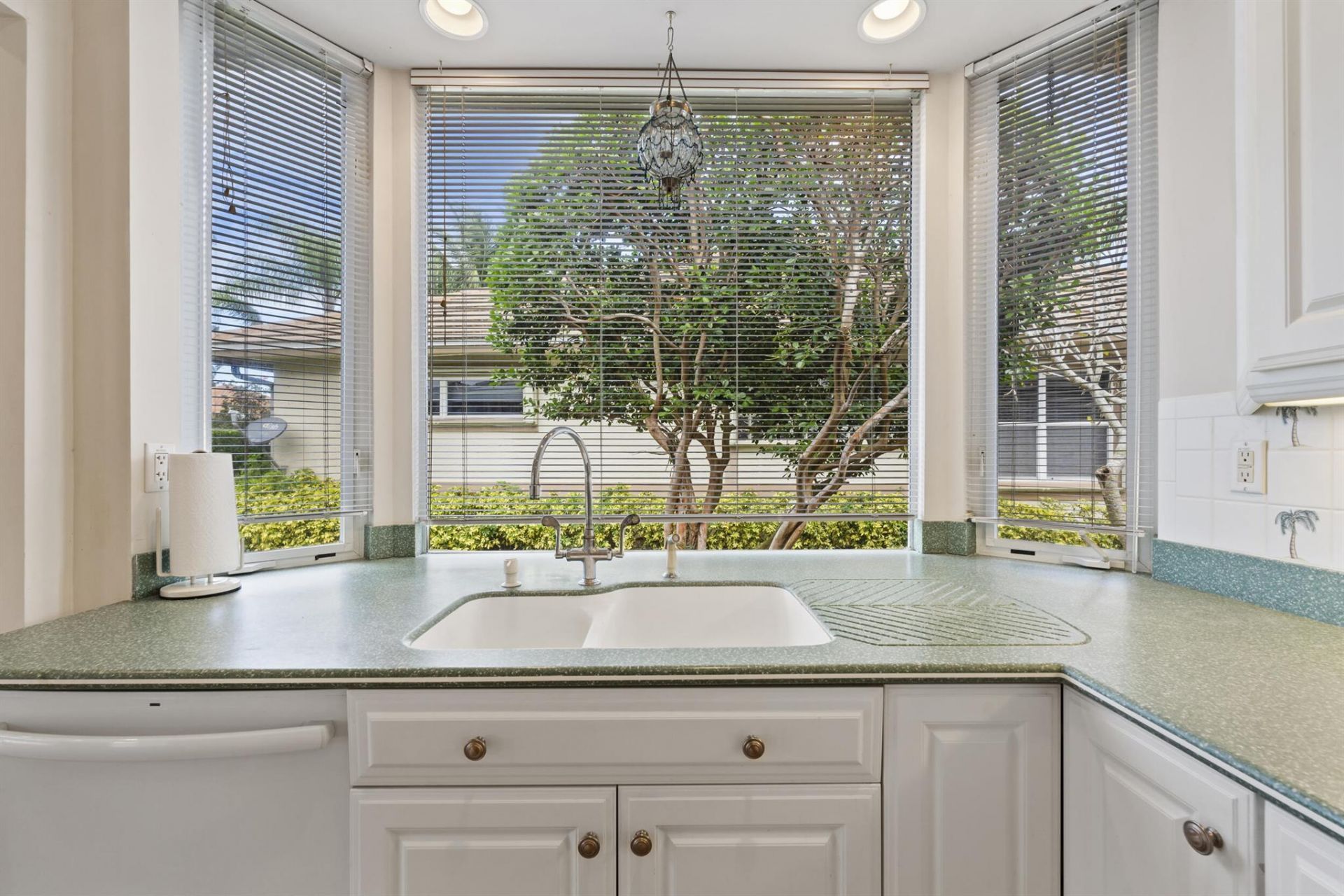 7978 SE Hempstead Circle, Hobe Sound, FL 33455 Photo