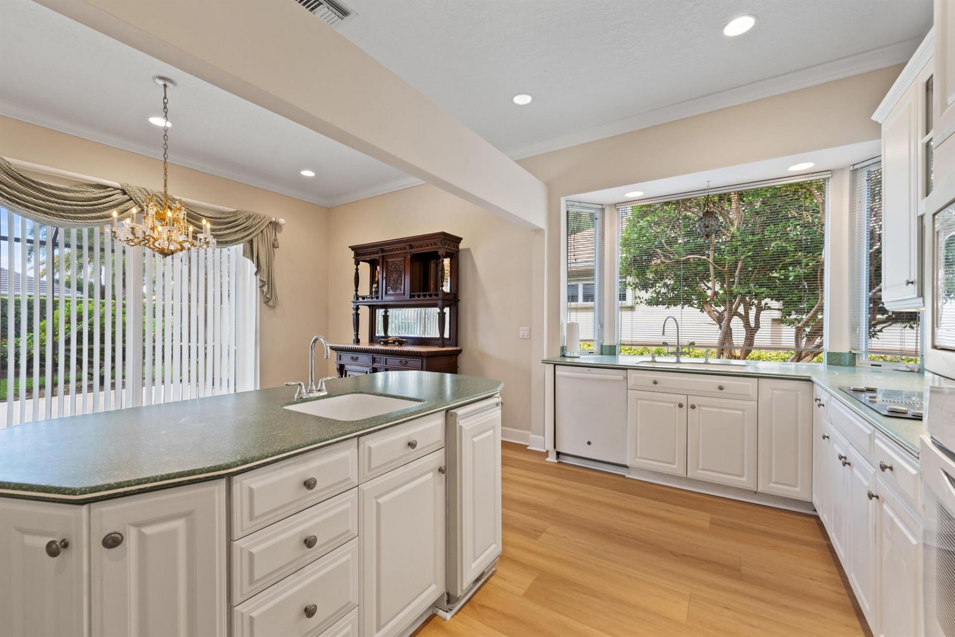 7978 SE Hempstead Circle, Hobe Sound, FL 33455 Photo