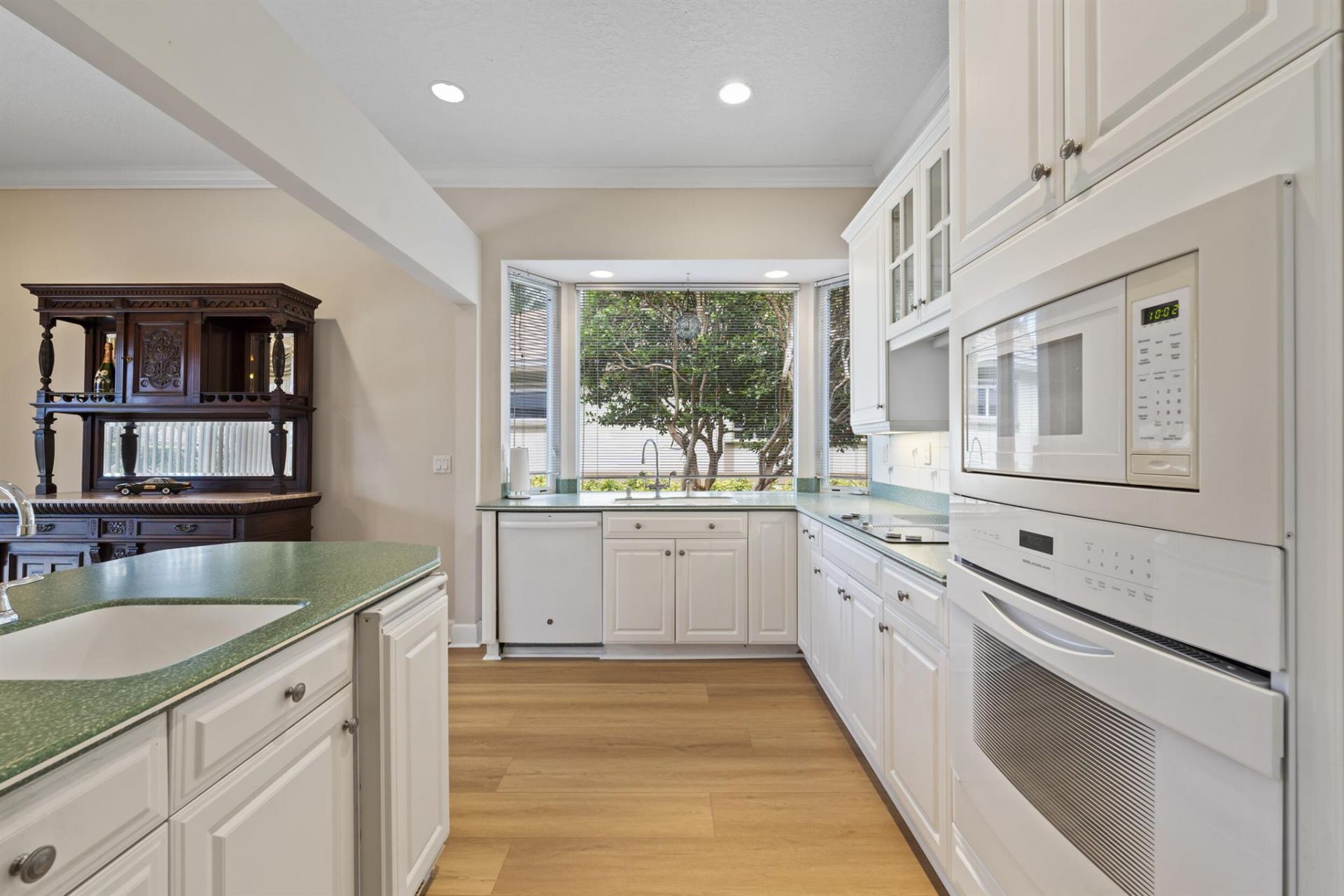 7978 SE Hempstead Circle, Hobe Sound, FL 33455 Photo