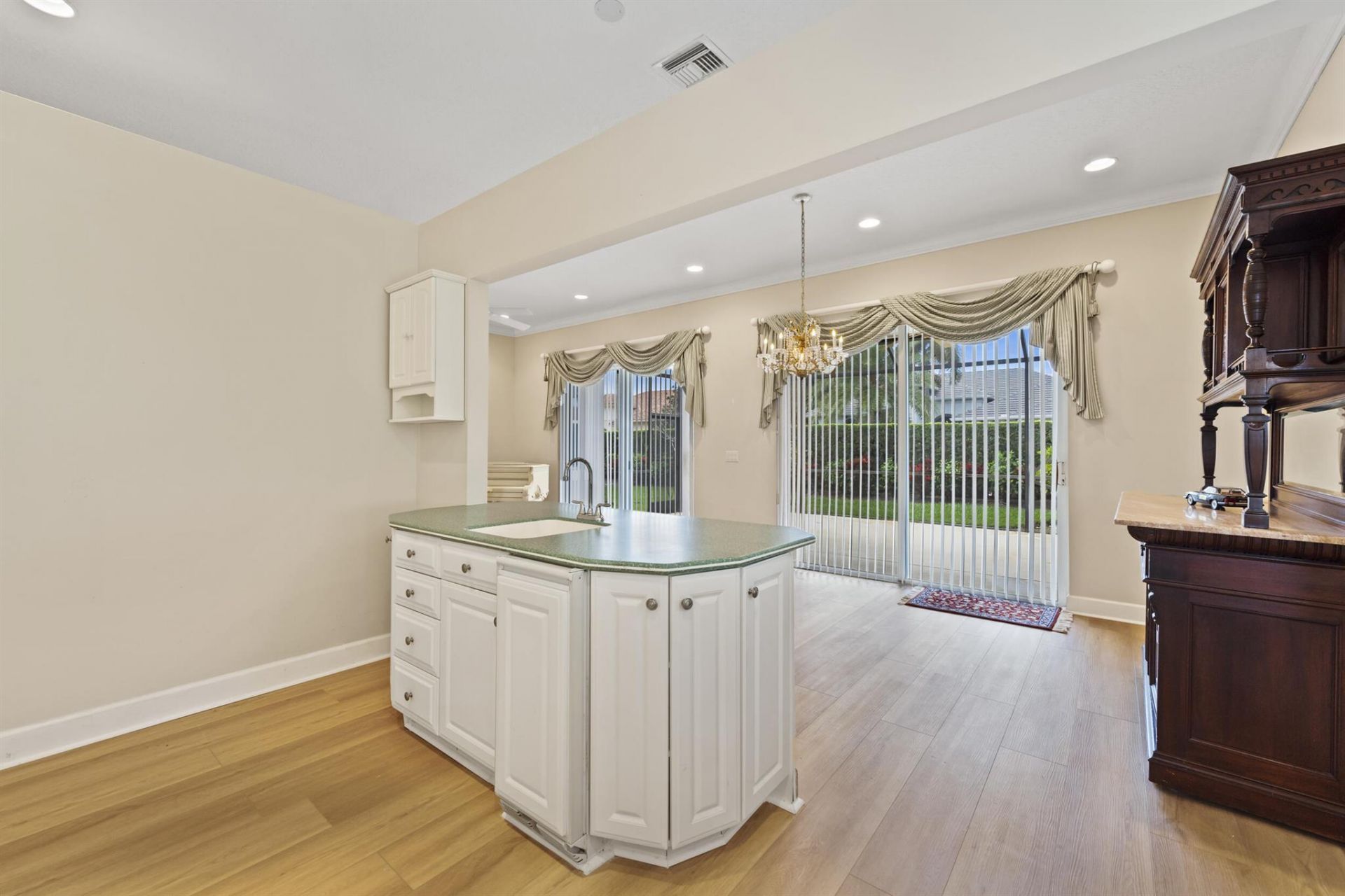 7978 SE Hempstead Circle, Hobe Sound, FL 33455 Photo