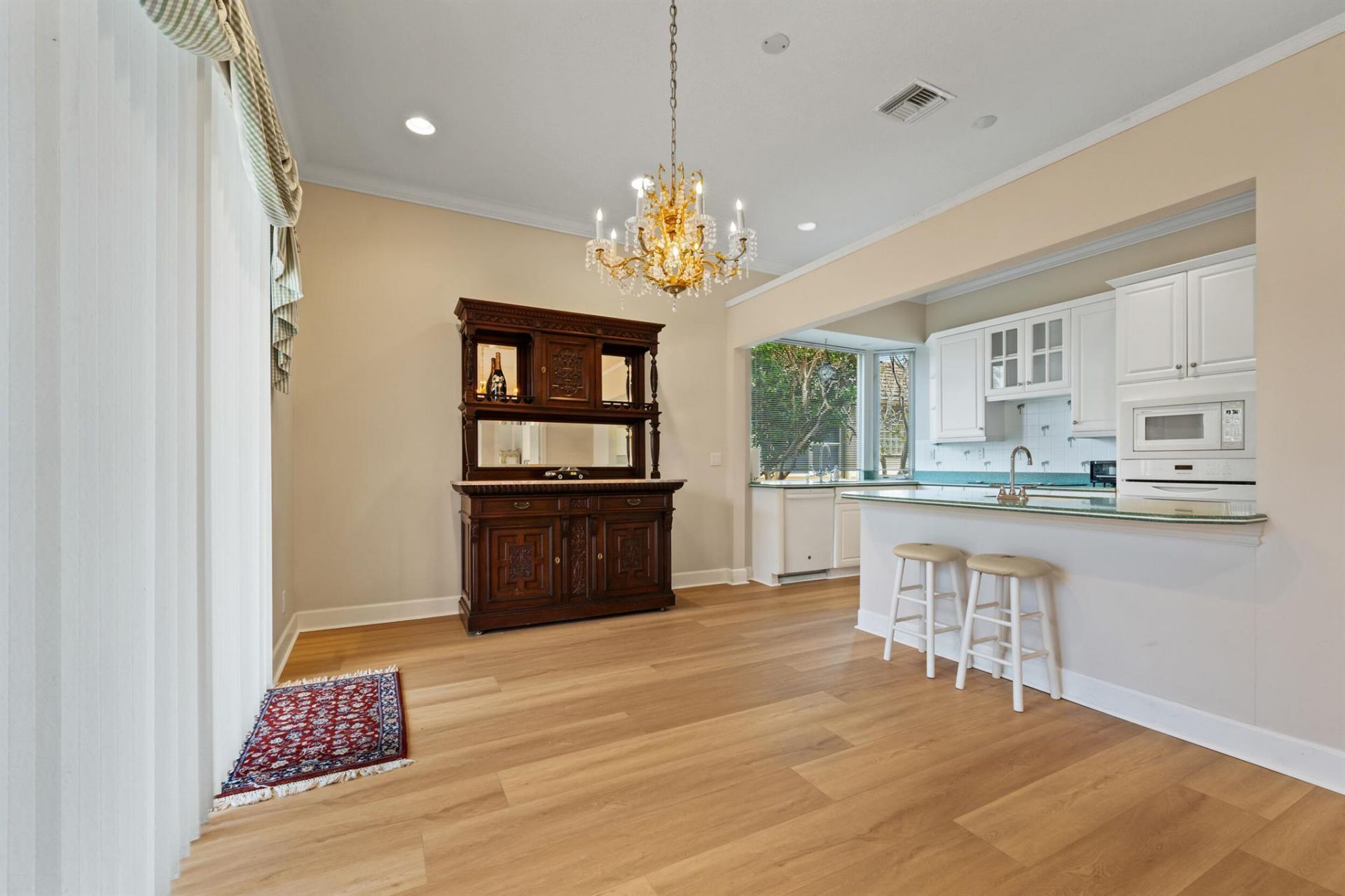 7978 SE Hempstead Circle, Hobe Sound, FL 33455 Photo