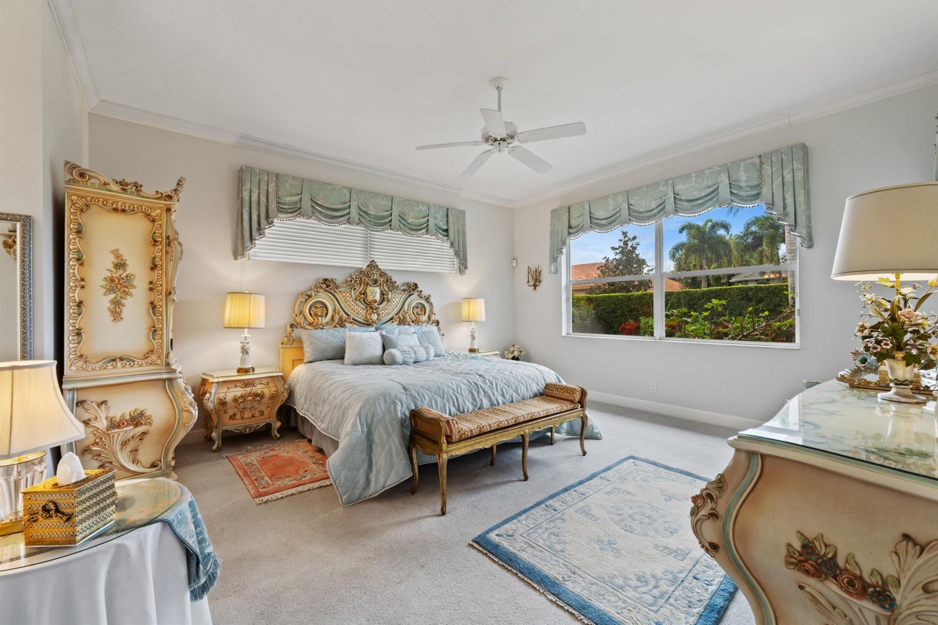 7978 SE Hempstead Circle, Hobe Sound, FL 33455 Photo