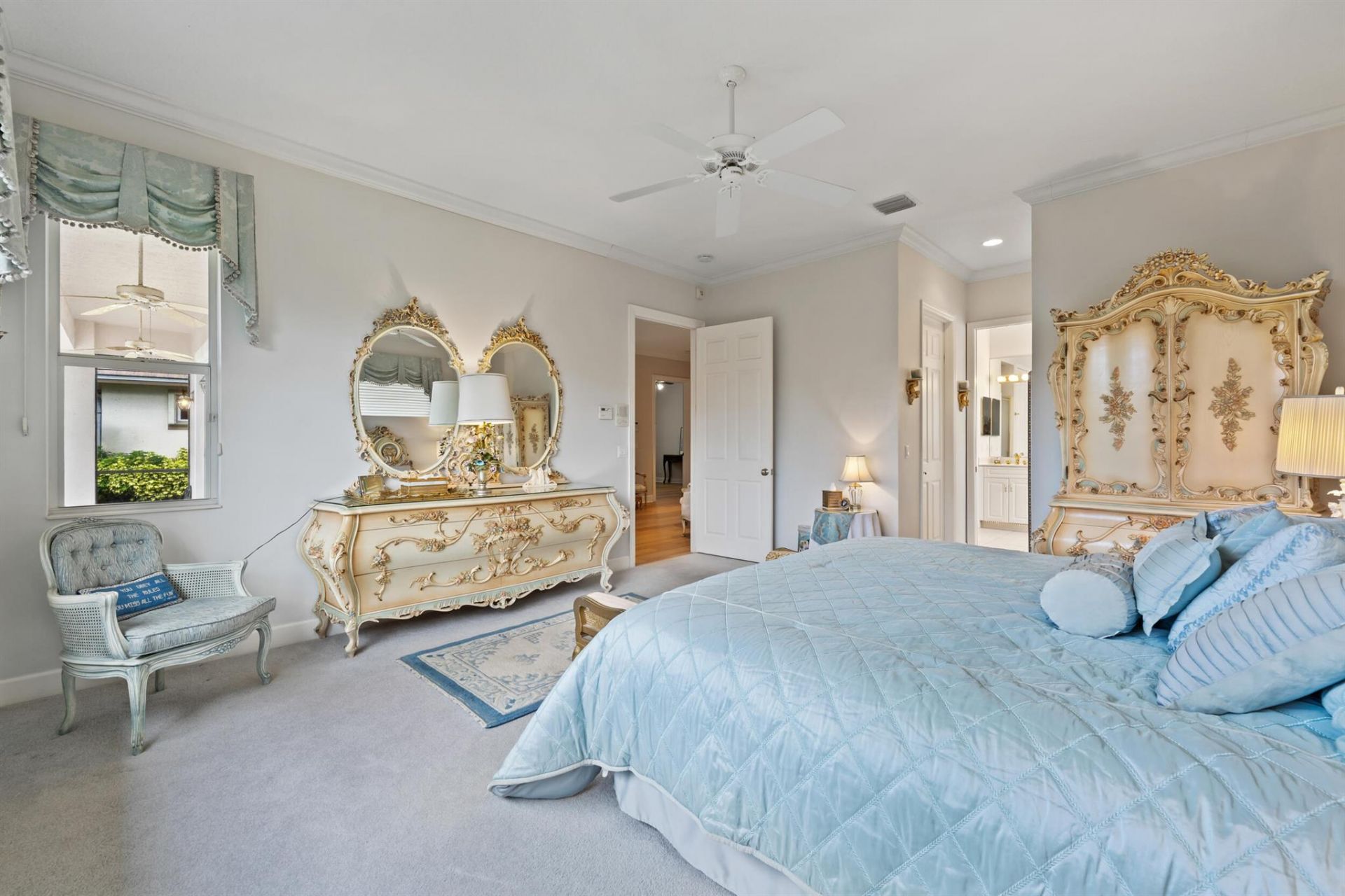 7978 SE Hempstead Circle, Hobe Sound, FL 33455 Photo