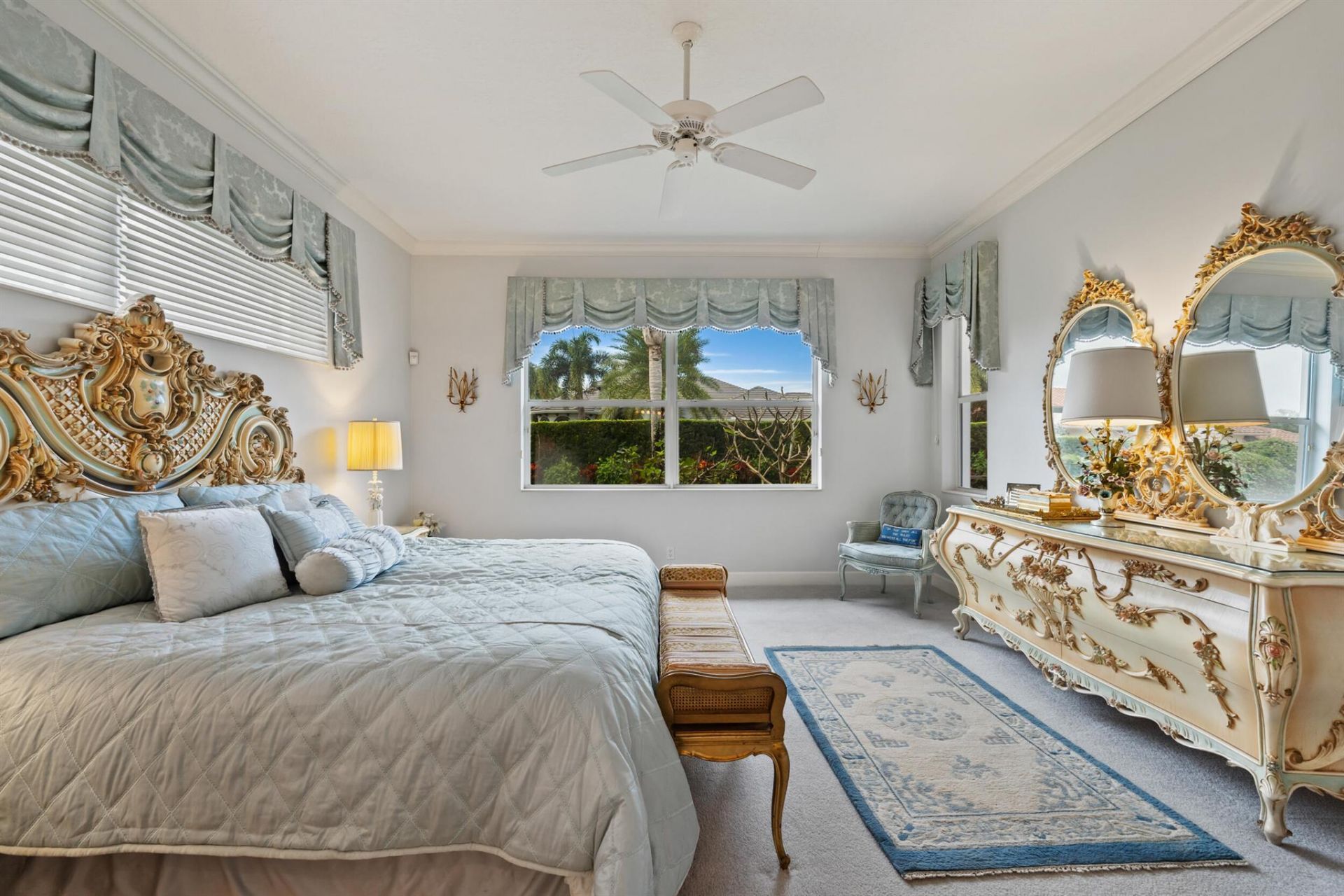 7978 SE Hempstead Circle, Hobe Sound, FL 33455 Photo