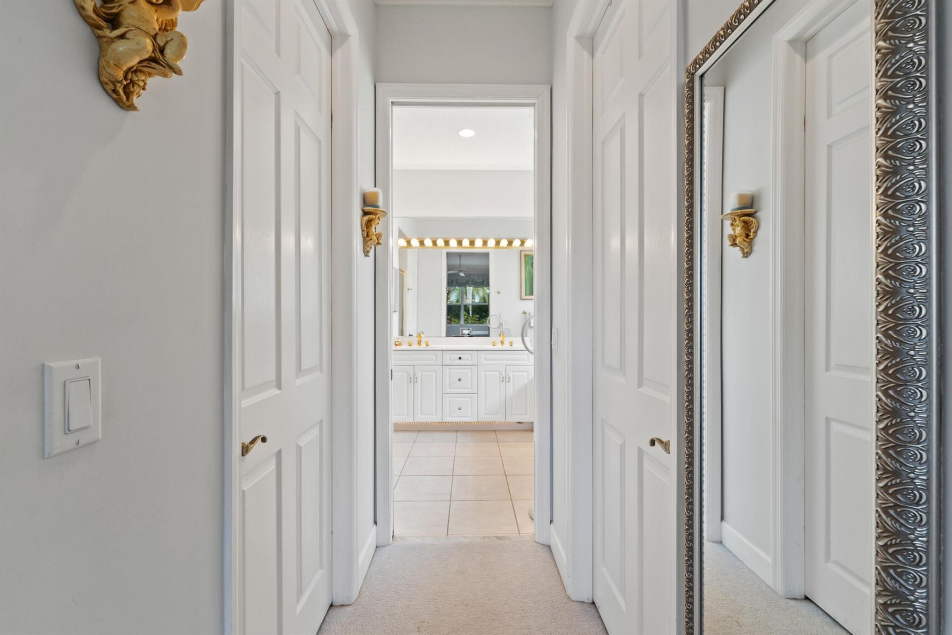 7978 SE Hempstead Circle, Hobe Sound, FL 33455 Photo