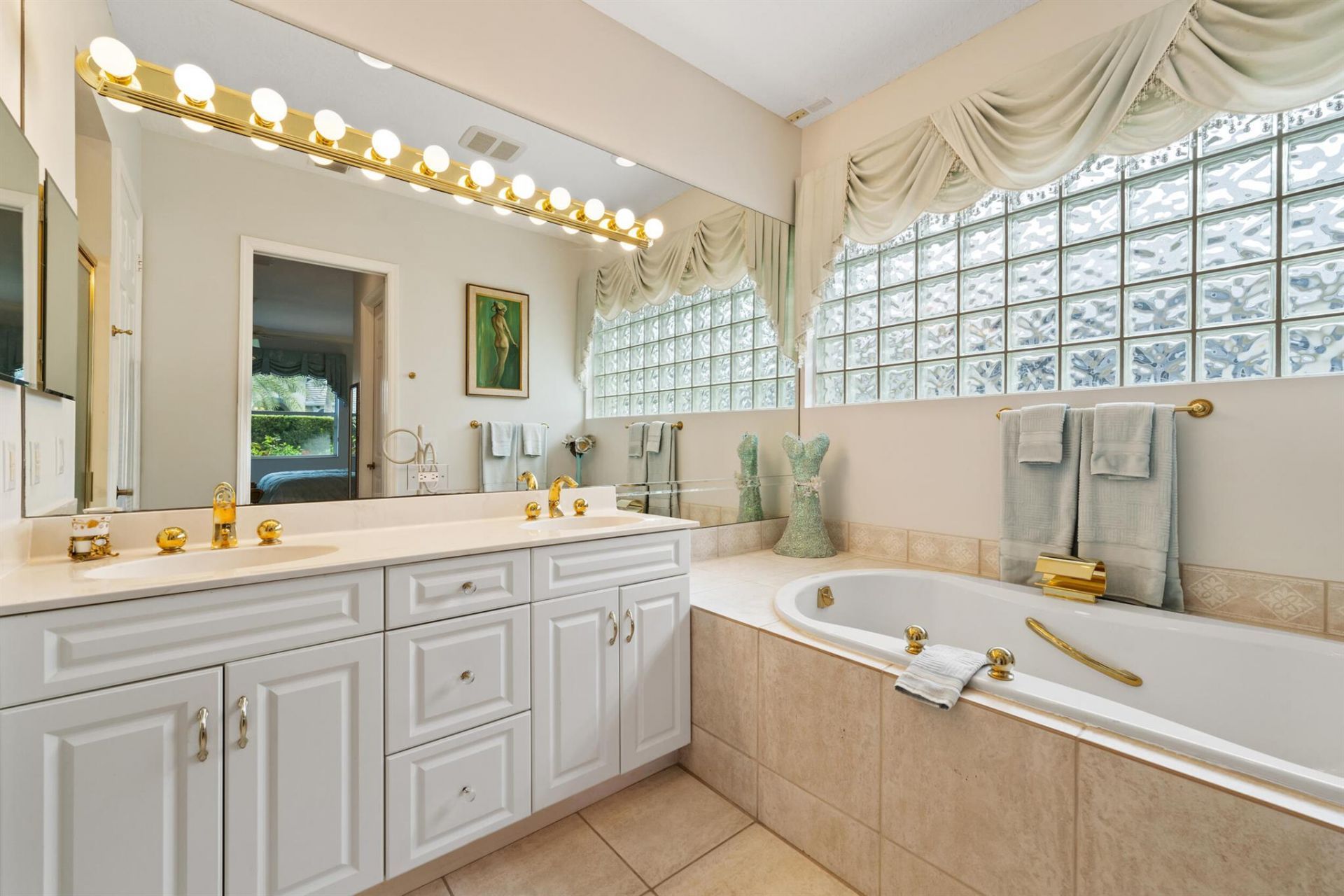 7978 SE Hempstead Circle, Hobe Sound, FL 33455 Photo