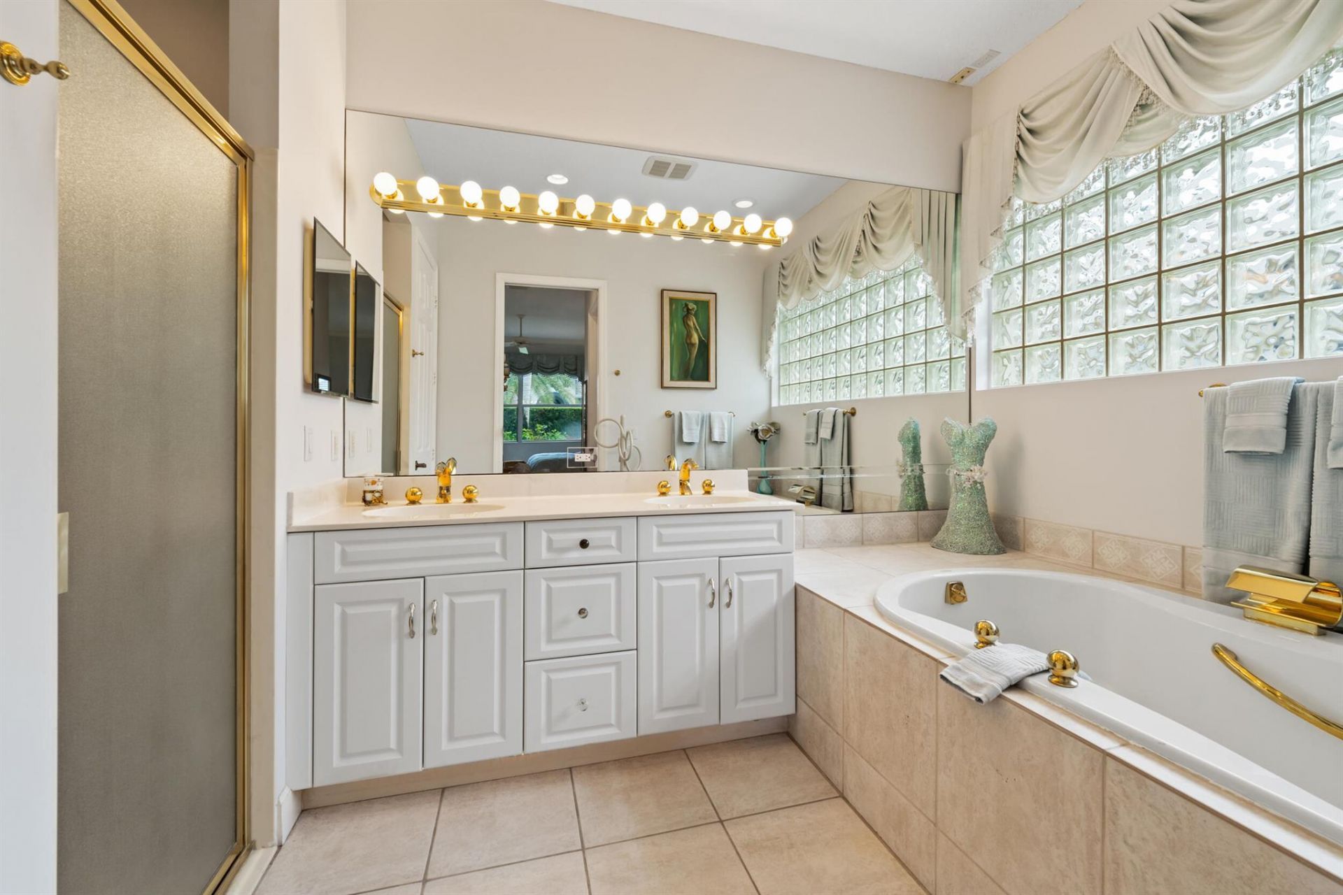 7978 SE Hempstead Circle, Hobe Sound, FL 33455 Photo