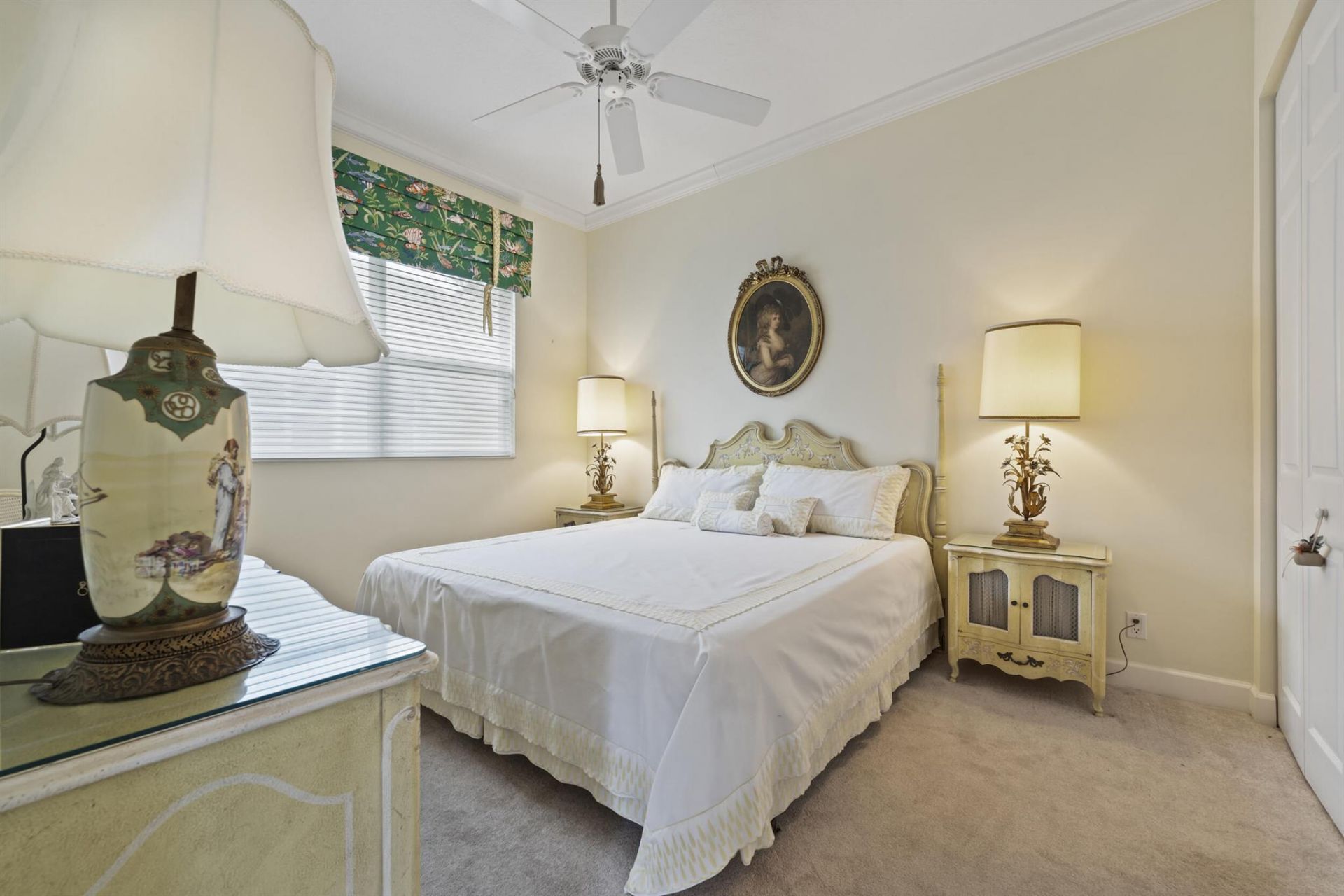 7978 SE Hempstead Circle, Hobe Sound, FL 33455 Photo