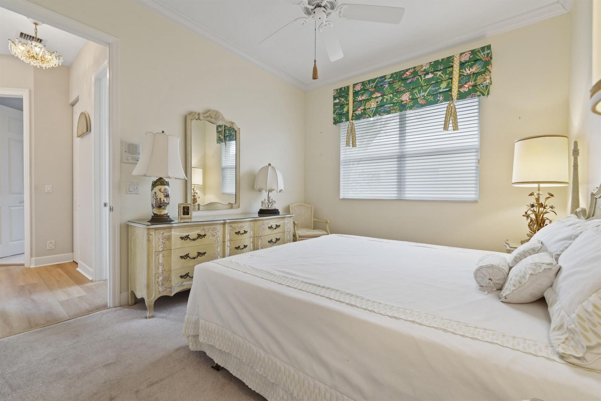 7978 SE Hempstead Circle, Hobe Sound, FL 33455 Photo