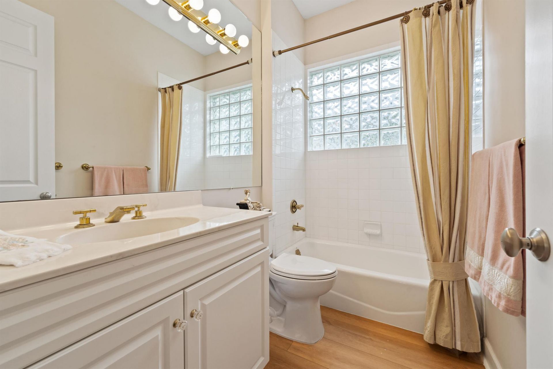 7978 SE Hempstead Circle, Hobe Sound, FL 33455 Photo