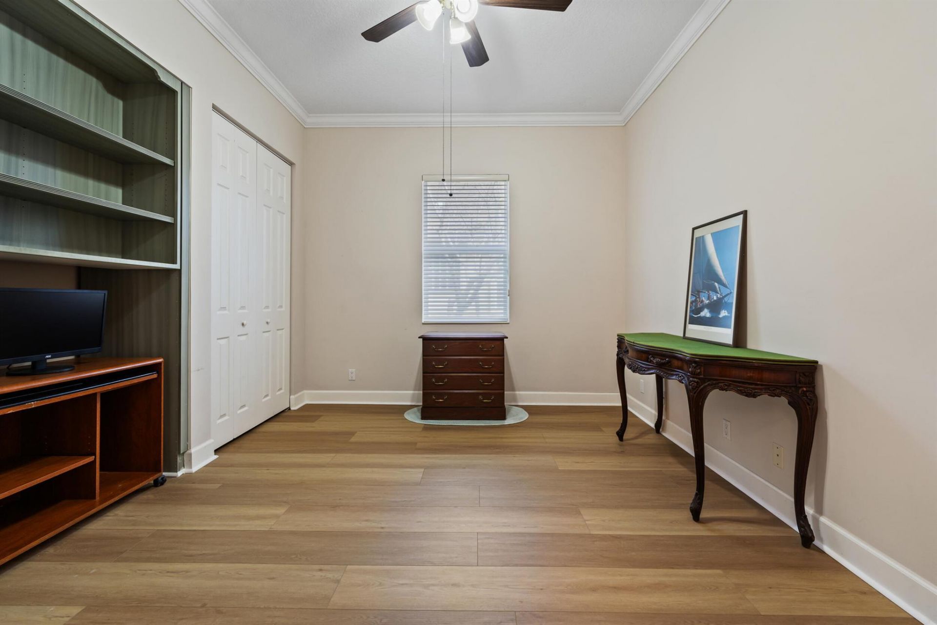 7978 SE Hempstead Circle, Hobe Sound, FL 33455 Photo