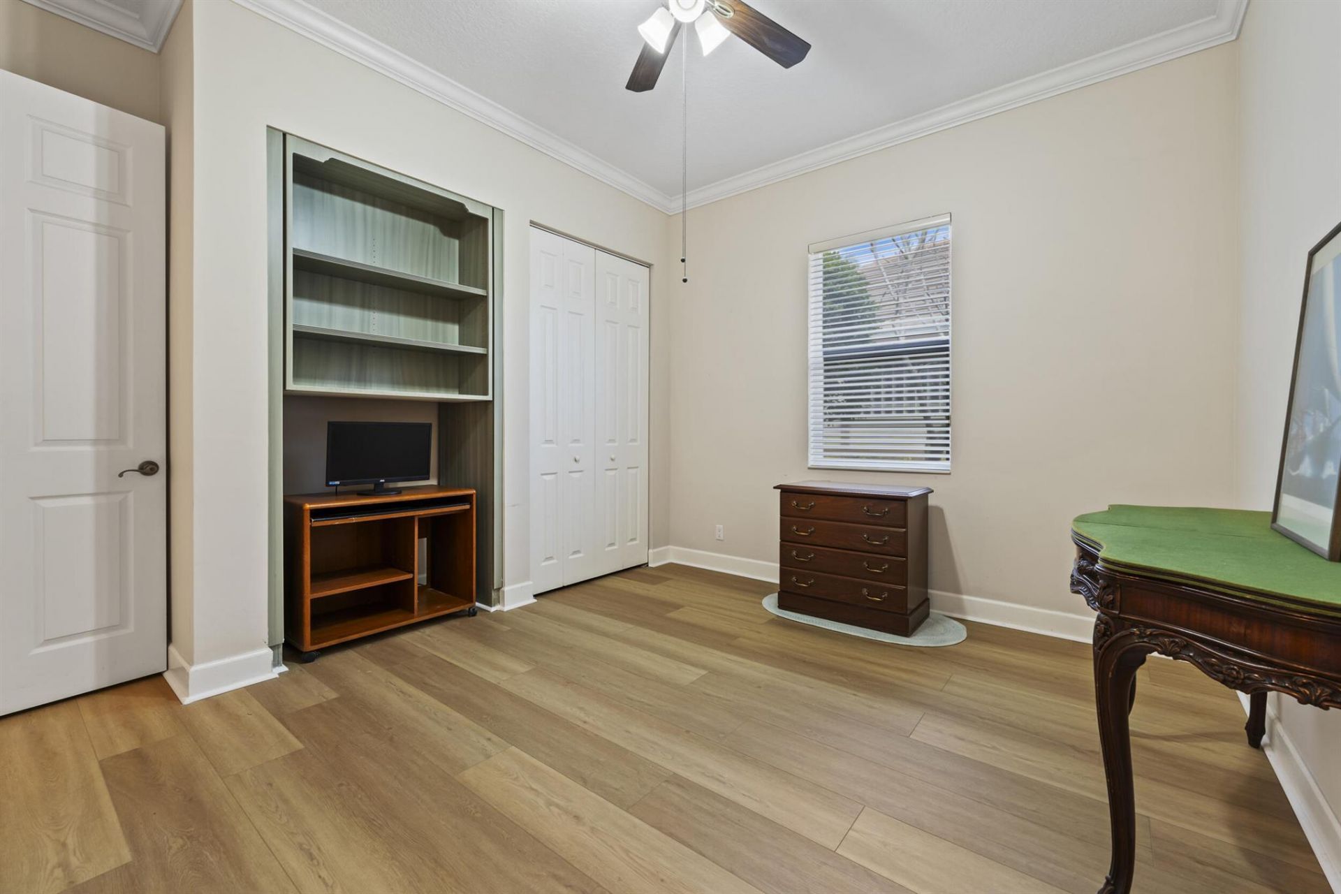 7978 SE Hempstead Circle, Hobe Sound, FL 33455 Photo