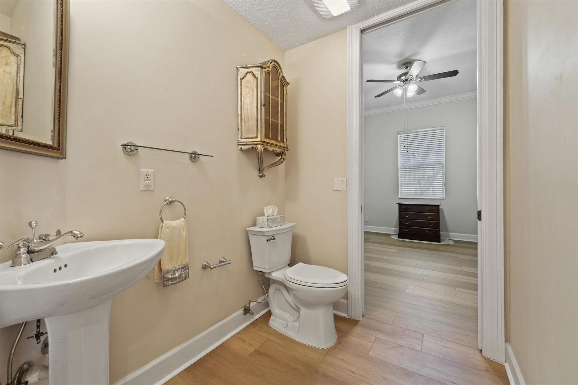 7978 SE Hempstead Circle, Hobe Sound, FL 33455 Photo