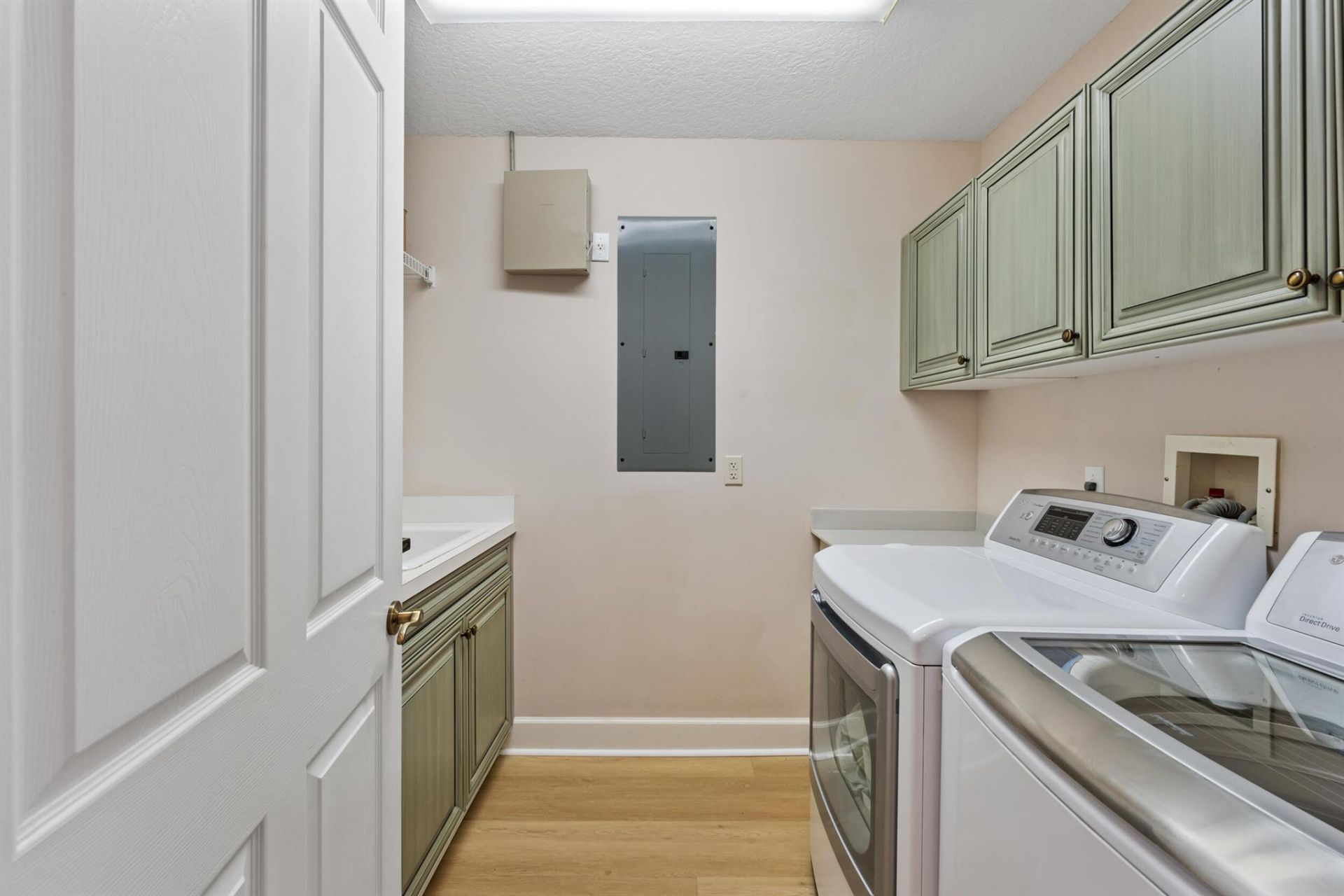 7978 SE Hempstead Circle, Hobe Sound, FL 33455 Photo