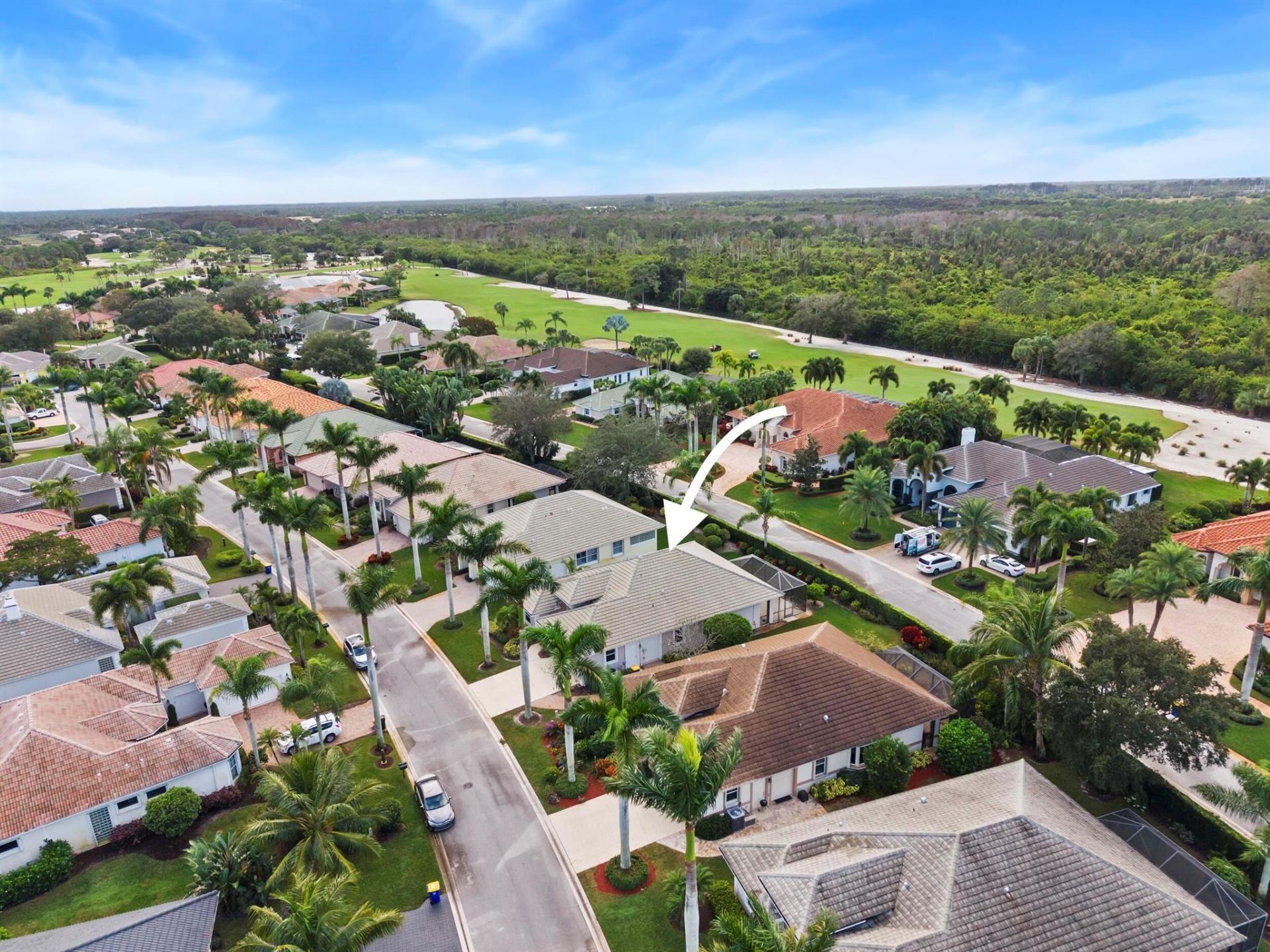 7978 SE Hempstead Circle, Hobe Sound, FL 33455 Photo